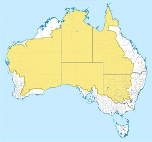 where-2-percent-of-australia-lives