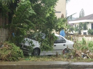 Typhoon-Ondoy-pictures-2-300x225