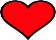 heart picture