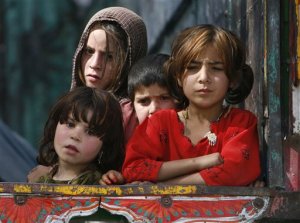 childrens-of-swat-valley-1