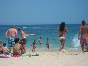 day_at_the_beach_lagos_portugal