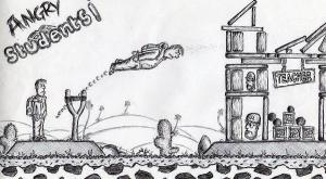 a_aaa-Angry-students