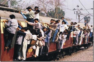 Mumbai-Crowded-Train_thumb