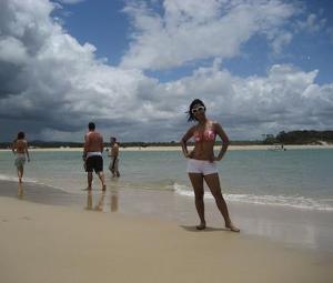 austrailia_gold_coast_l