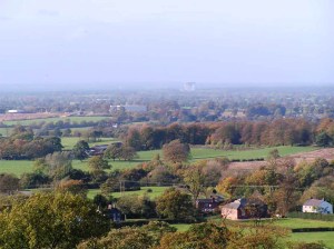 ????????????????????