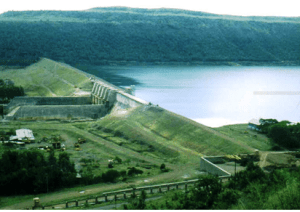 chaskaman_46233645_std