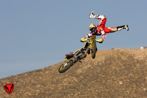 travis-pastrana-199-motocross