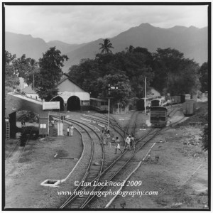 1-metupalayam__nilgiris729_09