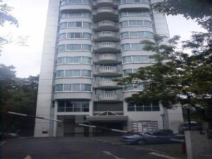 Irrawaddi Rd Singapore 2