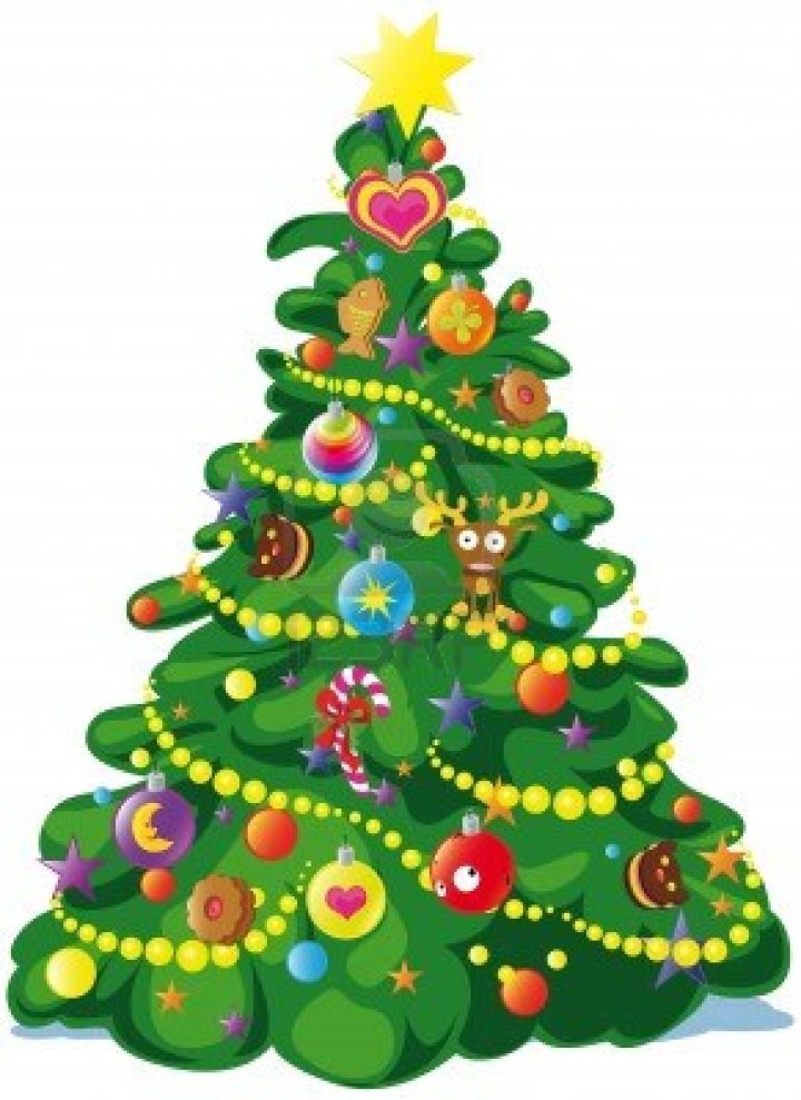christmas tree1
