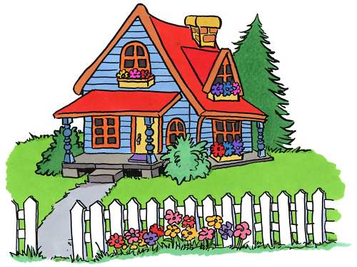 house_cartoon