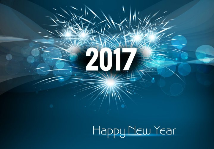 2017-happy-new-year-celebration-vector