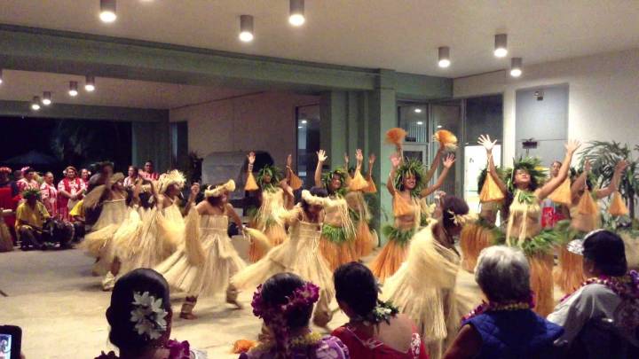 kapu-kapuakea-2014-new-caledonia-tiare-pacific-we-ce-ca-2-youtube