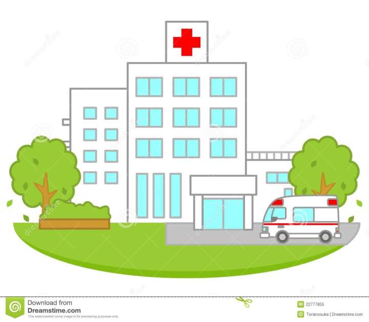 home-clipart-buildings-3oWT4j-clipart