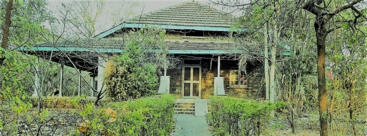 Salisbury Park Homes_edited