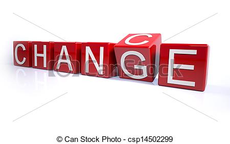 change-stock-photograph_csp14502299