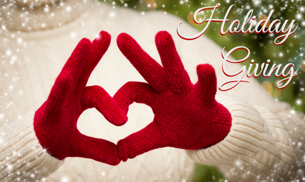 holidaygiving_2014
