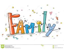 cartoon-family-16963713